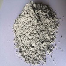 Fly Ash