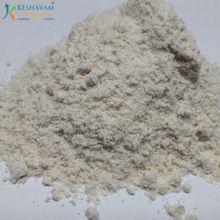 High Quality Wheat Flour