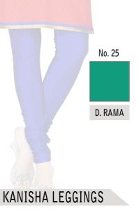 KANISHA LEGGING