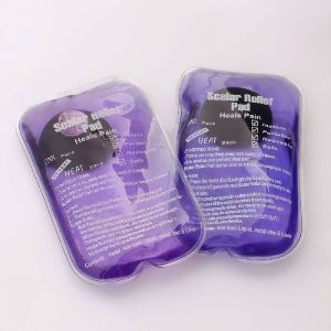 Hand Warmer Gel Pads