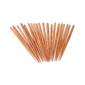 Handcrafted Neem Toothpicks