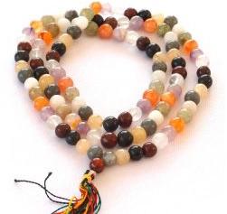 mala beads