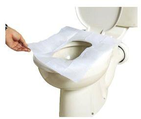 Toilet Seat Covers