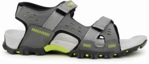 Men Sports Sandals