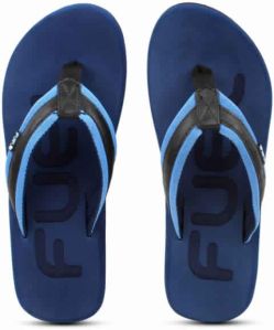 Men Thong Flip-Flops