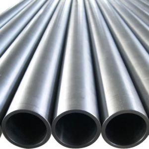 Carbon Steel Seamless Pipe