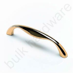 Cabinet Handle