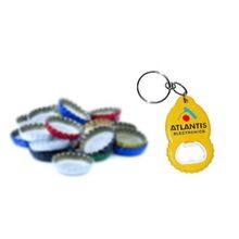 key ring bulk