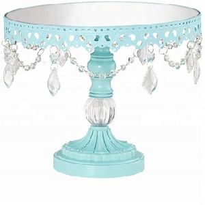 Cake Stand