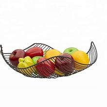 Fruit Basket