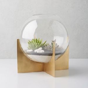 Indoor Table Planter