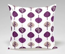 Printed Cotton Cushions