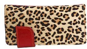 Designer Clutch Bag