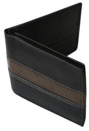 Fancy Leather Wallet