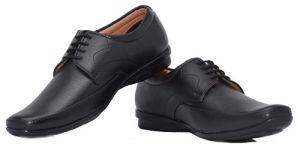 Mens Leather Formal Shoes