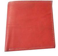 Synthetic Leather Wallet