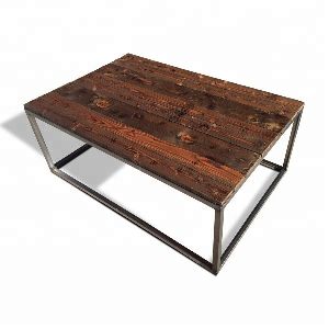 Antique Coffee Table