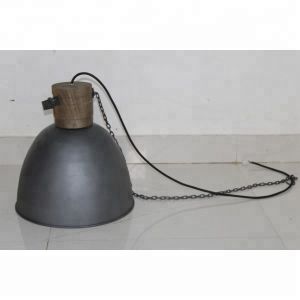 wall hanging lamp shade