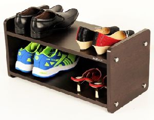 Shoe Rack Cabinet Stand