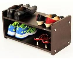 Shoe Racks