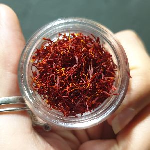 Saffron