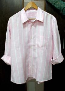 Mens Fancy Casual Shirts