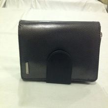 Genuine Leather ladies wallets