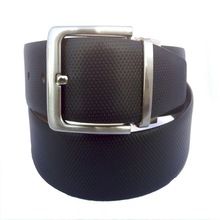 Spanish Vidal Bosch Leather belts