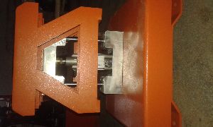 Automatic Optical Inspection Machine