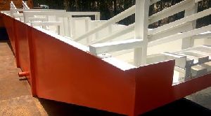 Inline Cylinder Dip Testing Bath