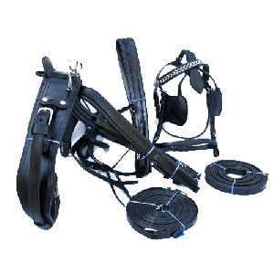 Driving Harness Set