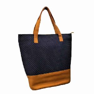 WOMEN LEATHER BAGS