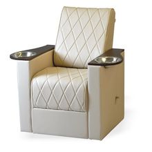 Pedicure and Manicure Sofa