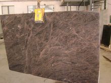 Himalayan Blue Granite