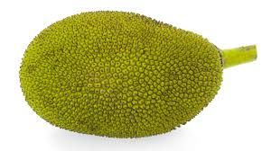 Fresh Jackfruit