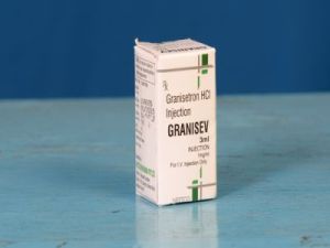 granisetron injection