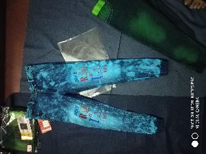 Mens Jeans