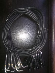choke cables