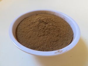 Acacia Arabica Extract