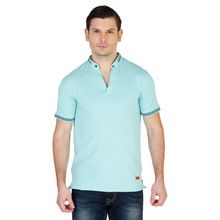 Easies Cotton Branded Mens Stylish T Shirts