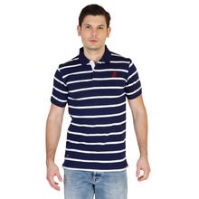 Easies Cotton Navy Color Branded Mens fashion T Shirt