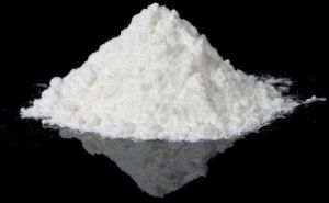 Soda Ash