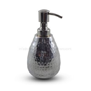 Metal Liquid Soap Dispensers