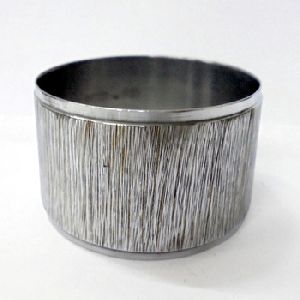 Metal Napkin Holders