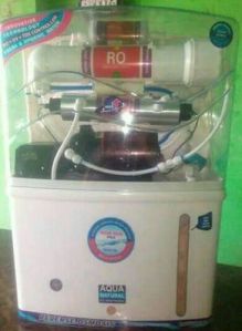 Veena Aqua RO Water Purifier