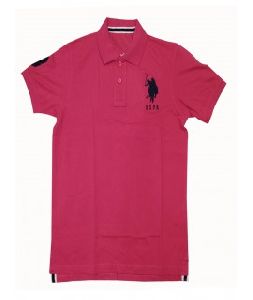 Mens Polo T Shirts