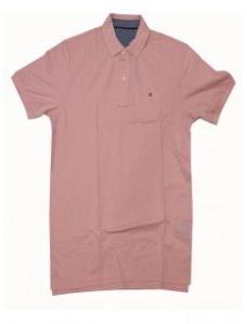 Mens Polo T-Shirts