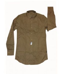 Mens Shirt