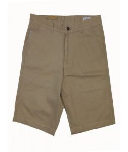 MENS SHORT LOWERS