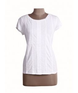 WOMEN PLAIN TOP